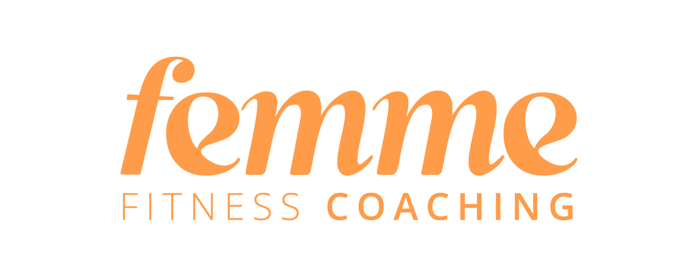 Femme Fitness Coaching